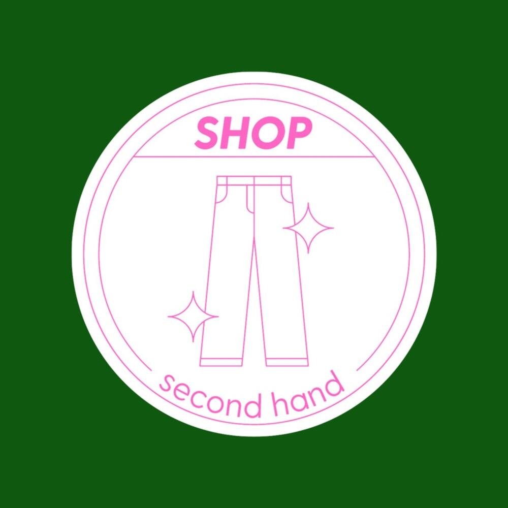 Peter Nygard Dress Orange Sleeveless Bold Colorful Cruise Vacation Dress sz 16 - Picture 12 of 15